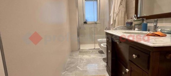 4-Zimmer Wohnung in Bari, Italy, Nr. 13066 21