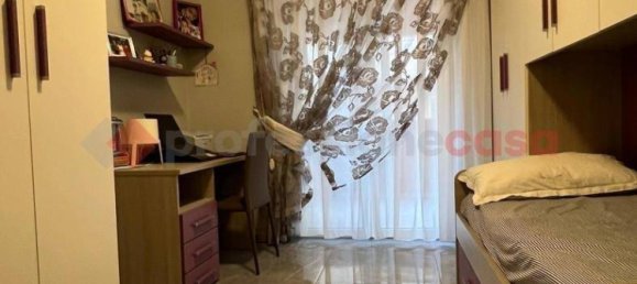 4-Zimmer Wohnung in Bari, Italy, Nr. 13066 23