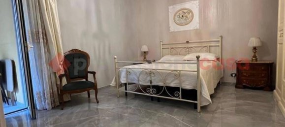 4-Zimmer Wohnung in Bari, Italy, Nr. 13066 22