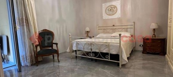 4-Zimmer Wohnung in Bari, Italy, Nr. 13066 12