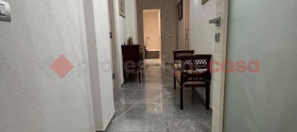 4-Zimmer Wohnung in Bari, Italy, Nr. 13066 7