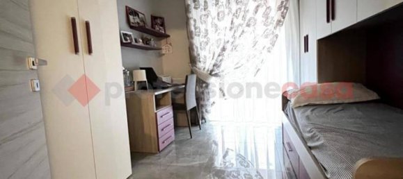 4-Zimmer Wohnung in Bari, Italy, Nr. 13066 19