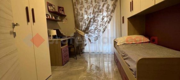 4-Zimmer Wohnung in Bari, Italy, Nr. 13066 6