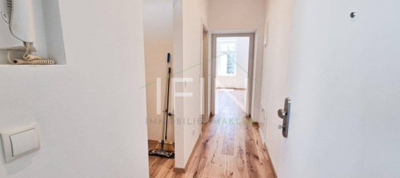 Studio in Favoriten, Austria No. 53524 6