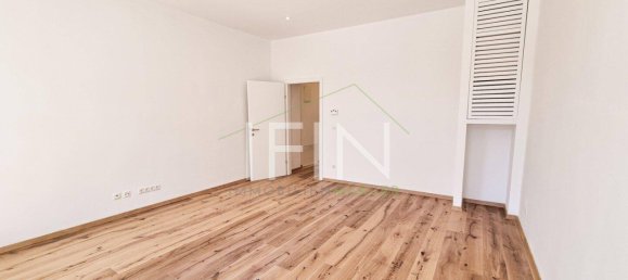 Studio in Favoriten, Austria No. 53524 3