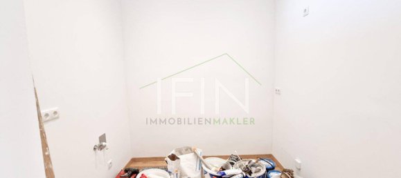 Studio in Favoriten, Austria No. 53524 4