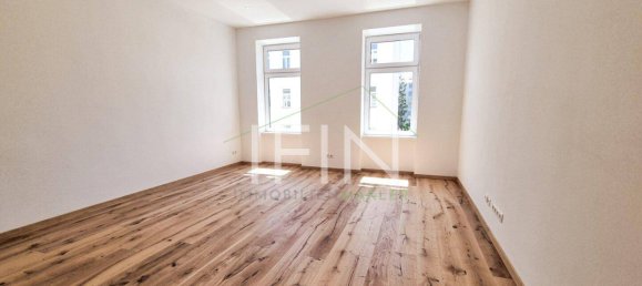 Studio in Favoriten, Austria No. 53524 2