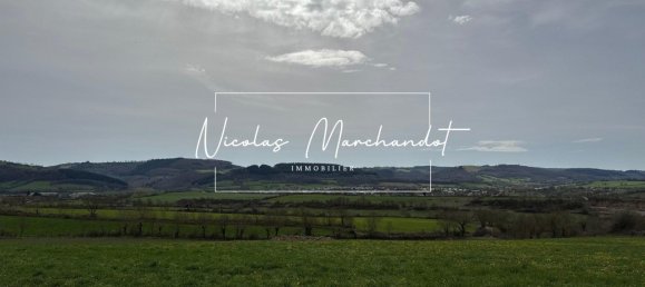 5 غرف نوم منزل في Aveyron, France رقم 280338 13