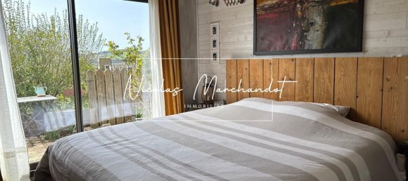 5 غرف نوم منزل في Aveyron, France رقم 280338 20