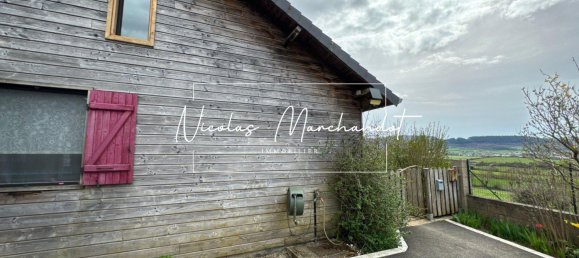 5 غرف نوم منزل في Aveyron, France رقم 280338 17