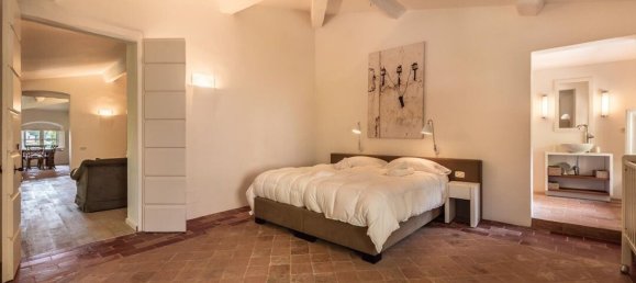 20-salle Maison à Casciana Terme Lari, Italy No. 71860 11