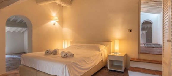 20-salle Maison à Casciana Terme Lari, Italy No. 71860 13