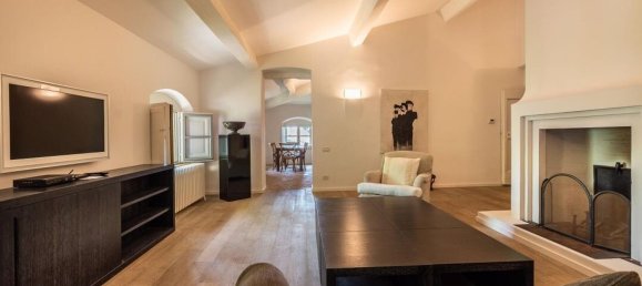 20-salle Maison à Casciana Terme Lari, Italy No. 71860 7