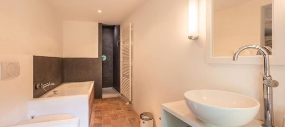 20-salle Maison à Casciana Terme Lari, Italy No. 71860 15