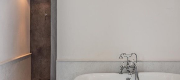 20-salle Maison à Casciana Terme Lari, Italy No. 71860 19