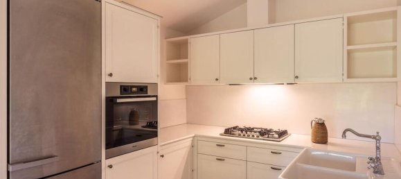 20-salle Maison à Casciana Terme Lari, Italy No. 71860 5