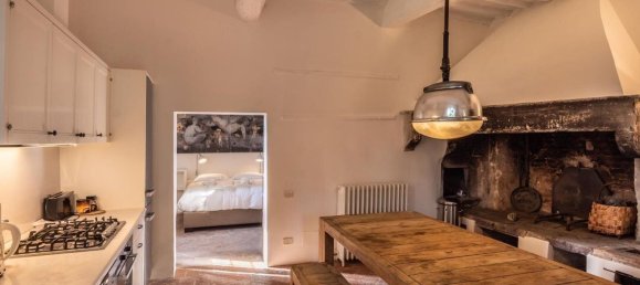 20-salle Maison à Casciana Terme Lari, Italy No. 71860 4