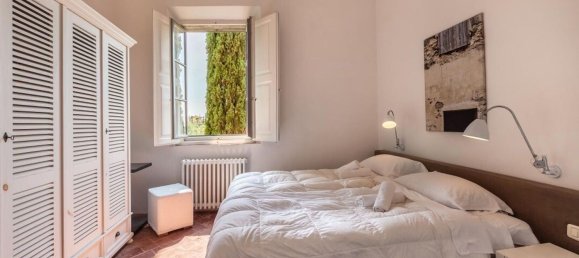 20-salle Maison à Casciana Terme Lari, Italy No. 71860 14