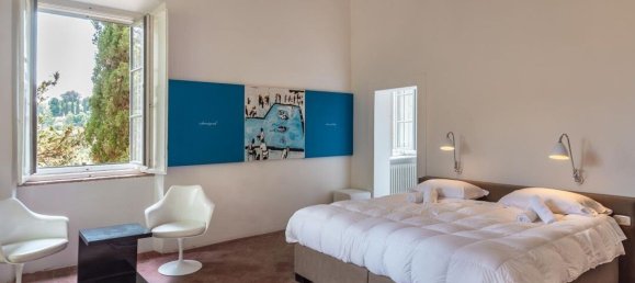 20-salle Maison à Casciana Terme Lari, Italy No. 71860 12