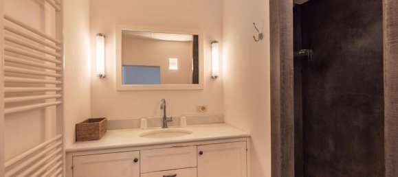 20-salle Maison à Casciana Terme Lari, Italy No. 71860 16