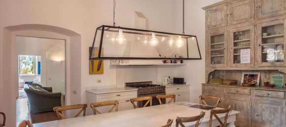 20-salle Maison à Casciana Terme Lari, Italy No. 71860 6