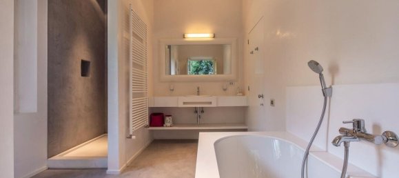 20-salle Maison à Casciana Terme Lari, Italy No. 71860 17