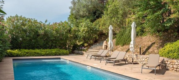 20-salle Maison à Casciana Terme Lari, Italy No. 71860 2