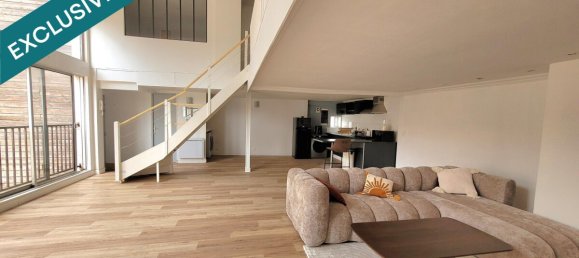 3 chambres Appartement à Saint-Quentin, France No. 326431 3
