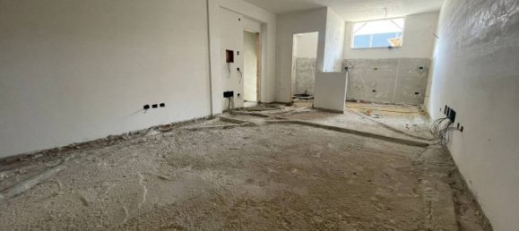 3 bedrooms Villa in Guidonia Montecelio, Italy No. 112471 51