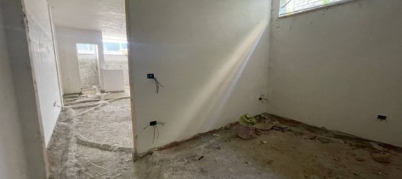 3 bedrooms Villa in Guidonia Montecelio, Italy No. 112471 59