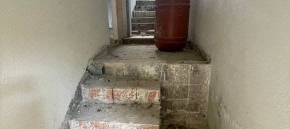 3 bedrooms Villa in Guidonia Montecelio, Italy No. 112471 76