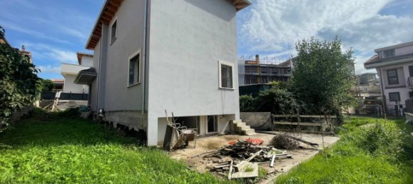 3 bedrooms Villa in Guidonia Montecelio, Italy No. 112471 11