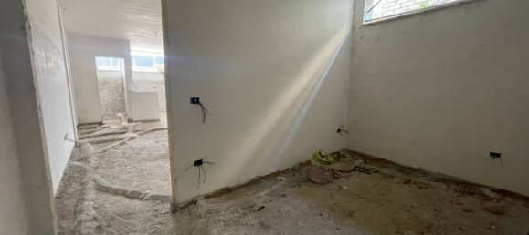 3 bedrooms Villa in Guidonia Montecelio, Italy No. 112471 72