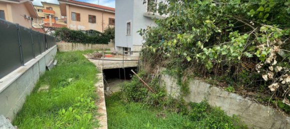 3 bedrooms Villa in Guidonia Montecelio, Italy No. 112471 7