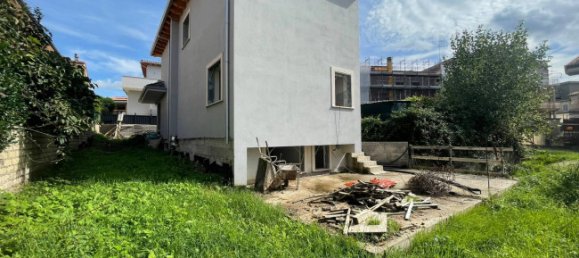 3 bedrooms Villa in Guidonia Montecelio, Italy No. 112471 20