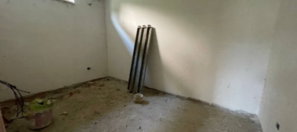 3 bedrooms Villa in Guidonia Montecelio, Italy No. 112471 68