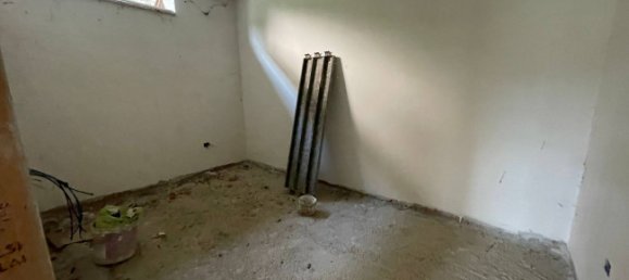 3 bedrooms Villa in Guidonia Montecelio, Italy No. 112471 65