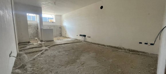 3 bedrooms Villa in Guidonia Montecelio, Italy No. 112471 58