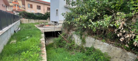 3 bedrooms Villa in Guidonia Montecelio, Italy No. 112471 8