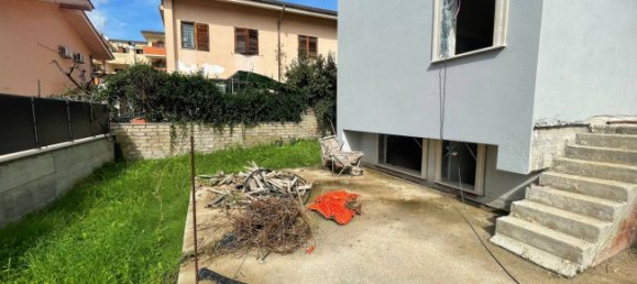 3 bedrooms Villa in Guidonia Montecelio, Italy No. 112471 28