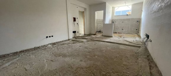 3 bedrooms Villa in Guidonia Montecelio, Italy No. 112471 53