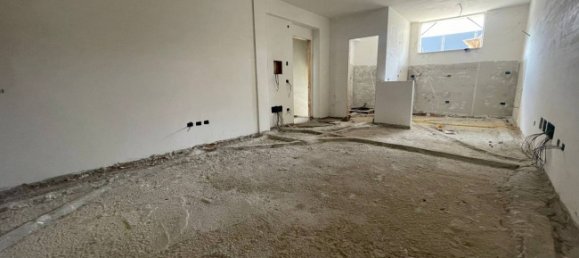 3 bedrooms Villa in Guidonia Montecelio, Italy No. 112471 55