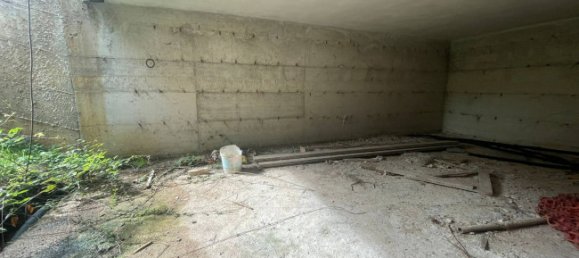 3 bedrooms Villa in Guidonia Montecelio, Italy No. 112471 69