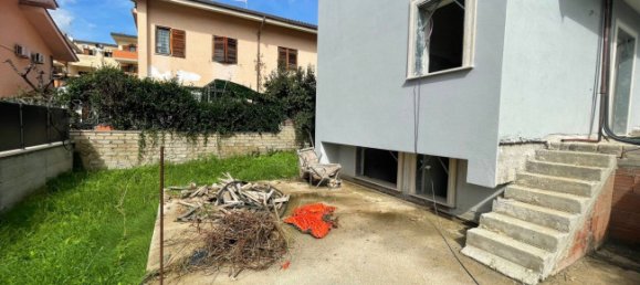 3 bedrooms Villa in Guidonia Montecelio, Italy No. 112471 25