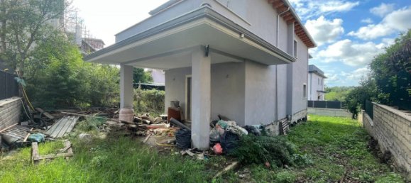 3 bedrooms Villa in Guidonia Montecelio, Italy No. 112471 40