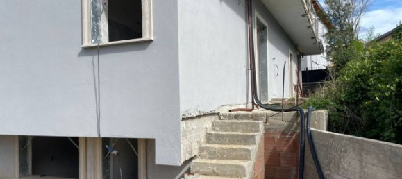 3 bedrooms Villa in Guidonia Montecelio, Italy No. 112471 29