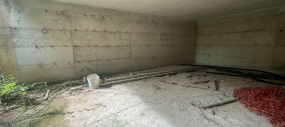 3 bedrooms Villa in Guidonia Montecelio, Italy No. 112471 70