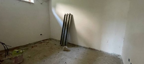 3 bedrooms Villa in Guidonia Montecelio, Italy No. 112471 67