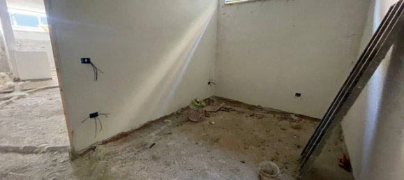 3 bedrooms Villa in Guidonia Montecelio, Italy No. 112471 64