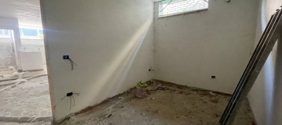 3 bedrooms Villa in Guidonia Montecelio, Italy No. 112471 63